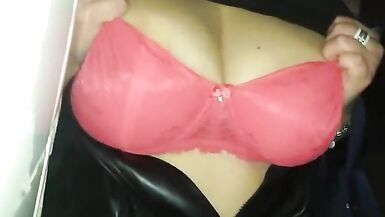 Wonderfull mommy hot play - 4 image