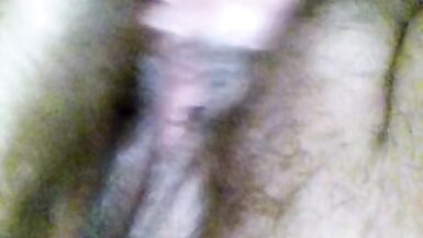 Mirame bien el pussy