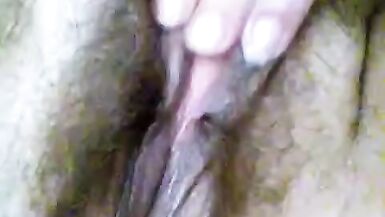 Mirame bien el pussy - 5 image