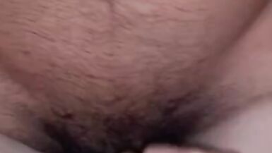 Puertorican BBW Mami nimmt Hardcore Schwanz, bis sie aussteigt - 5 image