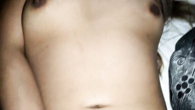 I had too many drinks at the party and they took advantage of me - 7 image