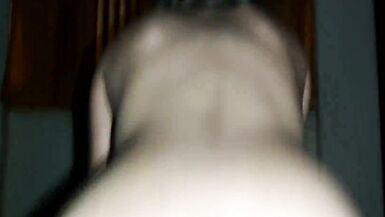 I had too many drinks at the party and they took advantage of me - 8 image