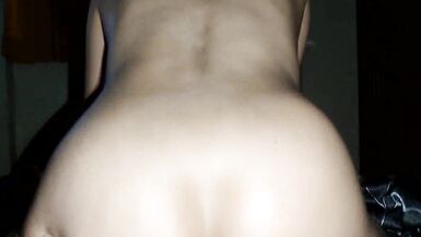 I had too many drinks at the party and they took advantage of me - 9 image