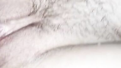 In her pussy and Up in her ass - 11 image