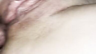 In her pussy and Up in her ass - 12 image