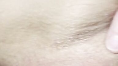 In her pussy and Up in her ass - 3 image