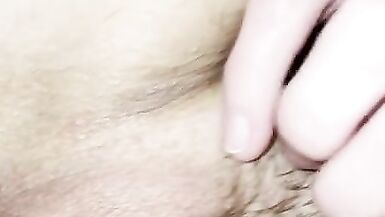 In her pussy and Up in her ass - 6 image