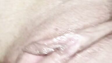 In her pussy and Up in her ass - 9 image