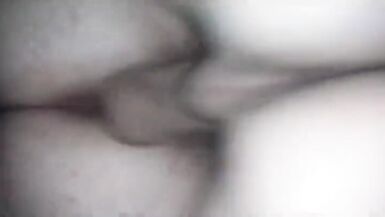 Sexy Couple - 13 image
