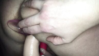 Stretched to the max - 13 image