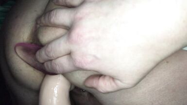 Stretched to the max - 4 image