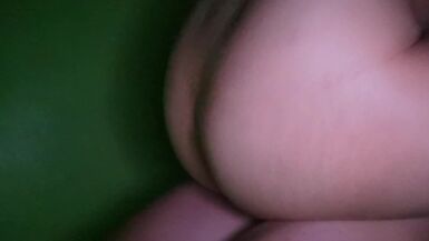 Creampie pussy - sarap ang init sa loob ng puke - 1 image