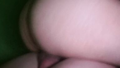 Creampie pussy - sarap ang init sa loob ng puke - 11 image