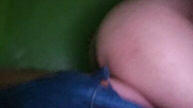 Creampie pussy - sarap ang init sa loob ng puke - 8 image