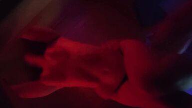Sexy Busty Milf got Fucked Doggystyle In Sauna - 15 image