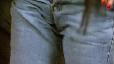 Лесбийская вечеринка Ретро Винтаж - 13 image