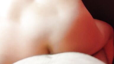 Polacco amatoriale milf scopare e parlare sporco - 15 image