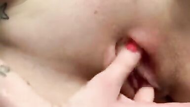 Las milfs lo hacen mejor - 11 image