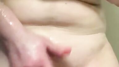 Las milfs lo hacen mejor - 15 image