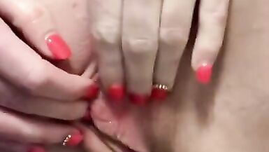 Las milfs lo hacen mejor - 7 image