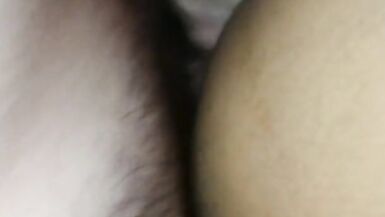 Milf puta, me usa como juguete y se masturba adentro de conchi...ella feliz - 3 image