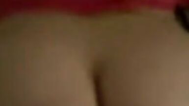 Moi et papa, on senvoie en lair