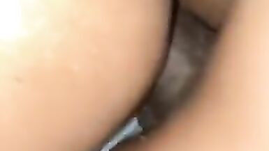 Big dick big ass  - 10 image