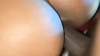 Big dick big ass  - 13 image