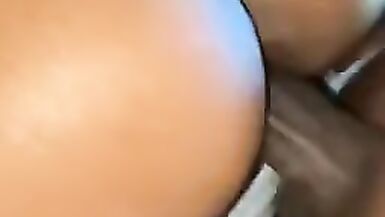 Big dick big ass  - 14 image