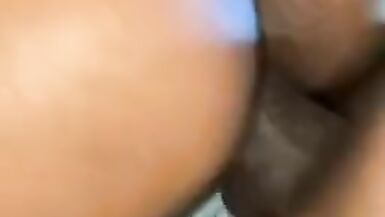 Big dick big ass  - 15 image