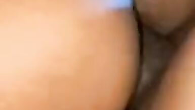 Big dick big ass  - 4 image