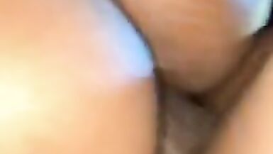 Big dick big ass  - 6 image