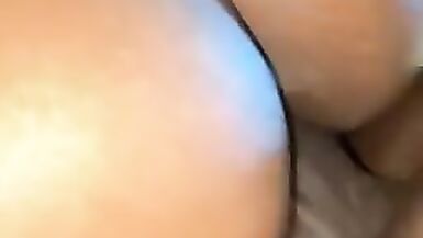 Big dick big ass  - 7 image
