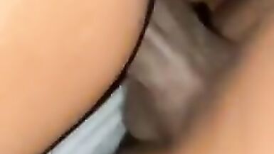Big dick big ass  - 9 image