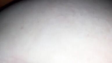 Meine voll gespritzt fotze - 13 image