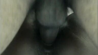 A group of horny studs fuck some ebony sluts by the pool - 6 image