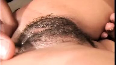 Nymphos from Congo Nasty Tales!!!  - VOL. #04