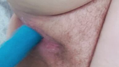 BBW PUBLIC Outdoor Play - 10 image