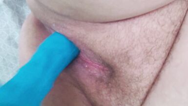 BBW PUBLIC Outdoor Play - 12 image