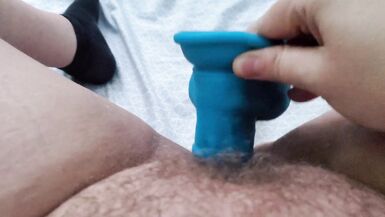 BBW PUBLIC Outdoor Play - 3 image