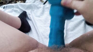 BBW PUBLIC Outdoor Play - 4 image