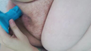 BBW PUBLIC Outdoor Play - 9 image