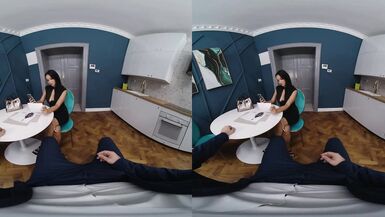 时尚是一种激情 - 2 image