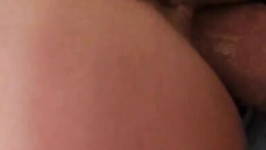 CreamPie - 10 image