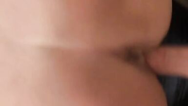 CreamPie - 13 image