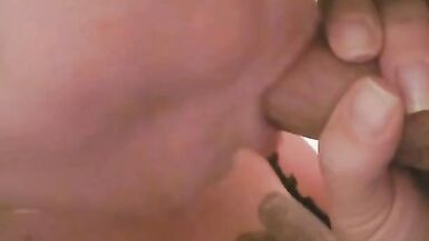 CreamPie - 2 image