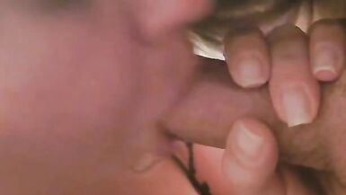 CreamPie - 3 image