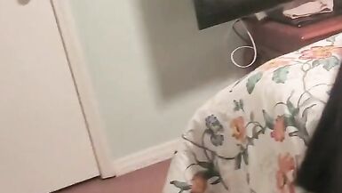 CreamPie - 4 image