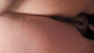 CreamPie - 5 image