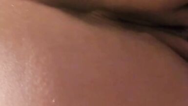 CreamPie - 6 image